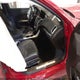 19UUB1F61KA003291 2019 Acura Tlx Tech A-Spec Pkgs auction photo thumbnail 5