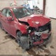 19UUB1F61KA003291 2019 Acura Tlx Tech A-Spec Pkgs auction photo thumbnail 6
