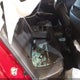19UUB1F61KA003291 2019 Acura Tlx Tech A-Spec Pkgs auction photo thumbnail 8