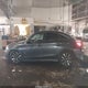2HGFE1F76PH319478 2023 Honda Civic Ex/Ex W/O Bsi auction photo thumbnail 13