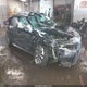 2HGFE1F76PH319478 2023 Honda Civic Ex/Ex W/O Bsi auction photo thumbnail 1