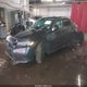 2HGFE1F76PH319478 2023 Honda Civic Ex/Ex W/O Bsi auction photo thumbnail 2
