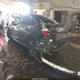 2HGFE1F76PH319478 2023 Honda Civic Ex/Ex W/O Bsi auction photo thumbnail 3