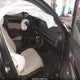 2HGFE1F76PH319478 2023 Honda Civic Ex/Ex W/O Bsi auction photo thumbnail 5