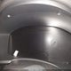 2HGFE1F76PH319478 2023 Honda Civic Ex/Ex W/O Bsi auction photo thumbnail 7