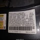 2HGFE1F76PH319478 2023 Honda Civic Ex/Ex W/O Bsi auction photo thumbnail 9