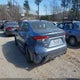 JTDS4RCE4LJ008819 2020 Toyota Corolla Se auction photo thumbnail 3