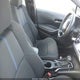 JTDS4RCE4LJ008819 2020 Toyota Corolla Se auction photo thumbnail 5