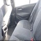JTDS4RCE4LJ008819 2020 Toyota Corolla Se auction photo thumbnail 8