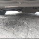 1N4AL3AP7HN306996 2017 Nissan Altima 2.5 S auction photo thumbnail 12