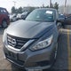 1N4AL3AP7HN306996 2017 Nissan Altima 2.5 S auction photo thumbnail 6