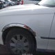 1LNHM83W53Y619801 2003 Lincoln Town Car Cartier auction photo thumbnail 6