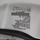 1LNHM83W53Y619801 2003 Lincoln Town Car Cartier auction photo thumbnail 9