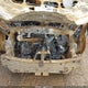 JN1BJ1CVXLW253785 2020 Nissan Rogue Sport S Fwd Xtronic Cvt auction photo thumbnail 10