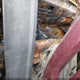 JN1BJ1CVXLW253785 2020 Nissan Rogue Sport S Fwd Xtronic Cvt auction photo thumbnail 7