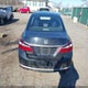 1HGCR2F35GA160705 2016 Honda Accord Lx auction photo thumbnail 17