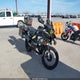 WB10J5308KZF77878 2019 BMW R 1250 Gs Adventure auction photo thumbnail 1