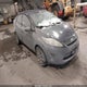 3FADP4BJ4CM217794 2012 Ford Fiesta Se auction photo thumbnail 1