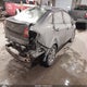 3FADP4BJ4CM217794 2012 Ford Fiesta Se auction photo thumbnail 4