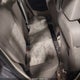 3FADP4BJ4CM217794 2012 Ford Fiesta Se auction photo thumbnail 8