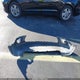 1C4PJLDB4GW239406 2016 Jeep Cherokee Limited auction photo thumbnail 12