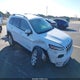 1C4PJLDB4GW239406 2016 Jeep Cherokee Limited auction photo thumbnail 1