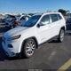 1C4PJLDB4GW239406 2016 Jeep Cherokee Limited auction photo thumbnail 2