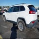 1C4PJLDB4GW239406 2016 Jeep Cherokee Limited auction photo thumbnail 3