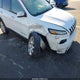 1C4PJLDB4GW239406 2016 Jeep Cherokee Limited auction photo thumbnail 6