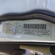 1C4PJLDB4GW239406 2016 Jeep Cherokee Limited auction photo thumbnail 9