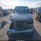 1GCCS14E488135935 2008 Chevrolet Colorado Lt auction photo thumbnail 13