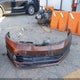 3VW267AJ8GM407074 2016 Volkswagen Jetta 1.4T S auction photo thumbnail 12
