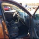 3VW267AJ8GM407074 2016 Volkswagen Jetta 1.4T S auction photo thumbnail 5