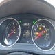 3VW267AJ8GM407074 2016 Volkswagen Jetta 1.4T S auction photo thumbnail 7