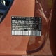 3VW267AJ8GM407074 2016 Volkswagen Jetta 1.4T S auction photo thumbnail 9