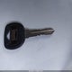 4V4NC9TG17N429210 2007 Volvo Vn Vnl auction photo thumbnail 10