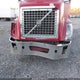 4V4NC9TG17N429210 2007 Volvo Vn Vnl auction photo thumbnail 11