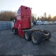 4V4NC9TG17N429210 2007 Volvo Vn Vnl auction photo thumbnail 3