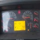 4V4NC9TG17N429210 2007 Volvo Vn Vnl auction photo thumbnail 5