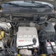 JTEGP21A640030506 2004 Toyota Highlander V6 auction photo thumbnail 10