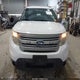 1FM5K8B83FGC41712 2015 Ford Explorer auction photo thumbnail 12