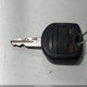 1FM5K8B83FGC41712 2015 Ford Explorer auction photo thumbnail 11