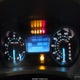 1FM5K8B83FGC41712 2015 Ford Explorer auction photo thumbnail 7