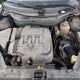 2A8GM68X17R200689 2007 Chrysler Pacifica Touring auction photo thumbnail 10