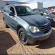 2A8GM68X17R200689 2007 Chrysler Pacifica Touring auction photo thumbnail 1