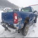 1GCHK24U93Z229346 2003 Chevrolet Silverado 2500Hd Ls auction photo thumbnail 4