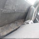 1GCHK24U93Z229346 2003 Chevrolet Silverado 2500Hd Ls auction photo thumbnail 8
