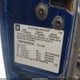 1GCHK24U93Z229346 2003 Chevrolet Silverado 2500Hd Ls auction photo thumbnail 9