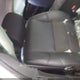 1G1105S36HU197651 2017 Chevrolet Impala 1Lt auction photo thumbnail 5