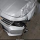 1G1105S36HU197651 2017 Chevrolet Impala 1Lt auction photo thumbnail 6